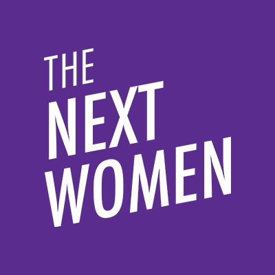 HelloMaaS|CEO Louise Doorn over de toekomst van werken voor The Next Women